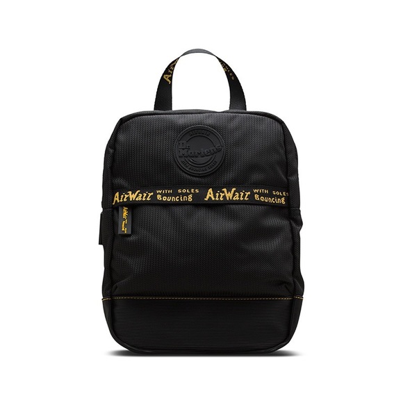 Groove dna backpack Clearance